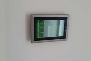 Property thumbnail 50