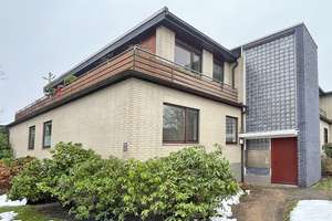 Property thumbnail 13