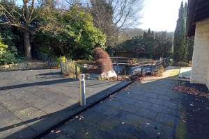 Property thumbnail 36