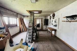 Großzügiges Einfamilienhaus in Görlitz – Kürzlich modernisiert & sofort bezugsbereit – Die vollständige Adresse der Immobilie erhältst du vom Anbieter., 2827 Rauschwalde, Görlitz – Vorschaubild 31
