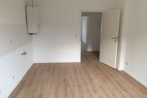 SCHÖNE 2-ZIMMER WOHNUNG IN FLINGERN-NORD – 40233 Flingern Nord, Düsseldorf – Vorschaubild 6
