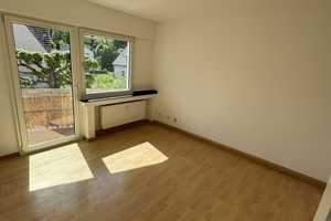 Helle & gepflegte 3-Zimmer-Wohnung mit Balkon – Nähe Rhein! – Mühlenstraße 3, 51143 Köln – Vorschaubild 1