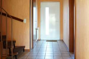 * Attraktive Immobilie mit Garage in Garbsen * - Reihenmittelhaus mit ca. 261 m² Grundstück – Die vollständige Adresse der Immobilie erhältst du vom Anbieter., 30823 Garbsen – Vorschaubild 15
