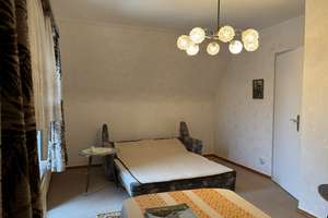 Großzügiges Einfamilienhaus inkl. Garage auf 950m² Grundstück an der Grenze zu Schwanewede – Die vollständige Adresse der Immobilie erhältst du vom Anbieter., 28777 Rekum, Bremen – Vorschaubild 16