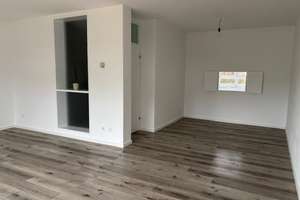 Reihenhaus sonnige Feldrandlage mit Terrasse Balkon 4,5 Zi. 138m² in Frankfurt a. M. Nieder-Eschbach – 60437 Nieder-Eschbach, Frankfurt am Main – Vorschaubild 45