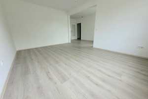 Gut aufgeteilte 3-Zimmer-Wohnung mit Balkon und Aufzug! – Nietzscheweg 1, 45279 Essen – Vorschaubild 9