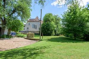 Property thumbnail 5