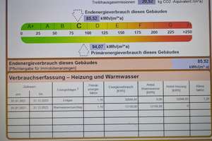 Modernes Einfamilienhaus mit Wärmepumpe, Photovoltaik und ausgebautem Keller in 56637 Plaidt – Die vollständige Adresse der Immobilie erhältst du vom Anbieter., 56637 Plaidt – Vorschaubild 12