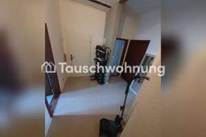 Tauschwohnung: Karlsruhe gegen Freiburg/Basel oder an der Grenze – Die vollständige Adresse der Immobilie erhältst du vom Anbieter., 76131 Innenstadt-Ost, Karlsruhe – Vorschaubild 7