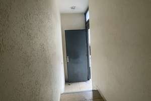 OHNE DUSCHE!!! Charmante 1-Zimmer Wohnung in Mainzer Innenstadt – Verfügbar ab Sofort – Die vollständige Adresse der Immobilie erhältst du vom Anbieter., 55118 Neustadt, Mainz – Vorschaubild 3