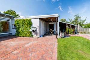 Wurster Nordseeküste - Wremen // Ihr neues Zuhause mit Weitblick & Wohlfühlgarten – Die vollständige Adresse der Immobilie erhältst du vom Anbieter., 27639 Wremen – Vorschaubild 52