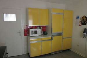 Gepflegtes, renovierungsbed. EFH mit Anbau und Garagengebäude in beliebter Wohnlage von Badenstedt – Die vollständige Adresse der Immobilie erhältst du vom Anbieter., 30455 Badenstedt, Hannover – Vorschaubild 15