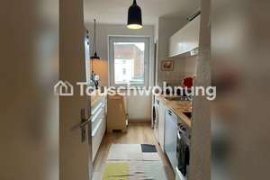Tauschwohnung: 3-Zimmer-Wohnung/en in bester Lage von Köln-Sülz! – Die vollständige Adresse der Immobilie erhältst du vom Anbieter., 50937 Sülz, Köln – Vorschaubild 3