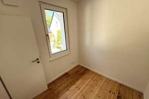 Erstbezug nach Sanierung* - Wohnen neu gedacht: Raum, Technik und Nachhaltigkeit im Einklang. – Talstr. 65, 7743 Jena-West, Jena – Vorschaubild 12