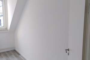 Schöne, helle 2-Zimmer Wohnung in Duisburg - 70 m² – Danziger Straße 11, 47057 Neudorf-Nord, Duisburg – Vorschaubild 5