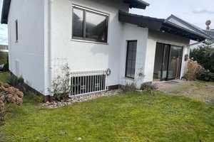 Einfamilienhaus in Taunusstein-Seitzenhahn – Ideal für Familien! – Rheingau-Taunus-Kreis – Vorschaubild 1