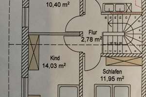 Neuwertige Doppelhaushälfte mit 5 Zimmern in Wurmannsquick – Die vollständige Adresse der Immobilie erhältst du vom Anbieter., 84329 Wurmannsquick – Vorschaubild 18