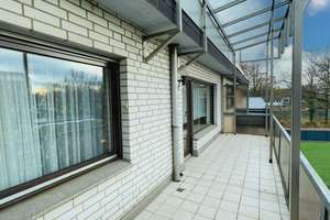 Hannover (Alt-Bemerode).
Sie werden es LIEBEN... – Die vollständige Adresse der Immobilie erhältst du vom Anbieter., 30539 Bemerode, Hannover – Vorschaubild 15