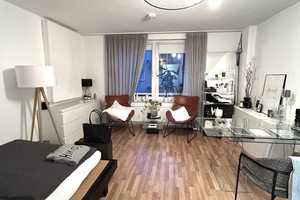 Property thumbnail 1