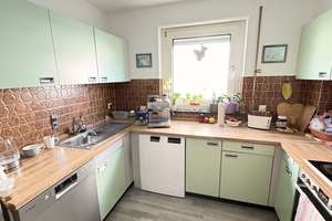 Attraktives 6-Familienhaus mit Potential – Die vollständige Adresse der Immobilie erhältst du vom Anbieter., 70563 Rosental, Stuttgart – Vorschaubild 4