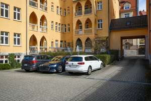 Property thumbnail 14