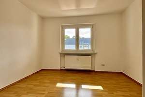 3 Zimmer mit Balkon und Stellplatz – 23730 Neustadt in Holstein – Vorschaubild 10