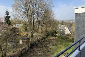 Gut geschnittene 3 Zimmer-Whg. mit Balkon & Tiefgarage ! – Die vollständige Adresse der Immobilie erhältst du vom Anbieter., 42329 Vohwinkel, Wuppertal – Vorschaubild 12