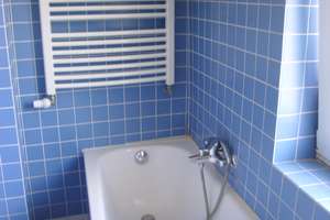 Zuhause mit viel Platz in Hagen – Bergstraße 31, 58095 Mittelstadt, Hagen – Vorschaubild 3