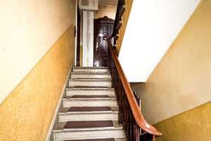 Vermietete 2-Zimmer Wohnung | Nahe Maybachufer | Sanierungsbedürftig | Balkon – Die vollständige Adresse der Immobilie erhältst du vom Anbieter., 12047 Neukölln (Ortsteil), Berlin – Vorschaubild 3