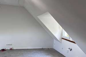 1-Zimmer-Wohnung in Bingen am Rhein – Wilhelm-Hacker-Straße 16, 55411 Bingen am Rhein – Vorschaubild 8