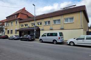WOHN - UND GESCHÄFTSHAUS -  BRUTTORENDITE 5 % – Kirchheimer Straße 53, 72622 Esslingen (Kreis) – Vorschaubild 3