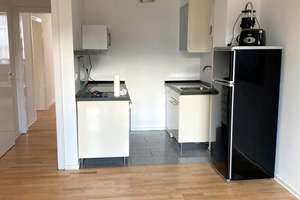 Property thumbnail 11