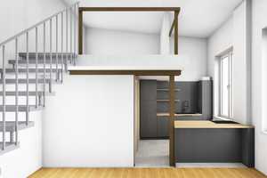 Property thumbnail 17