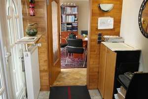 Property thumbnail 6