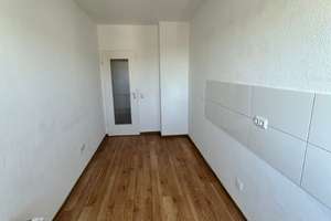 Freuen Sie sich auf Ihre neues zu Hause- 3- Zimmer Wohnung in Duisburg-Mündelheim – Ehinger Berg 183, 47259 Mündelheim, Duisburg – Vorschaubild 4
