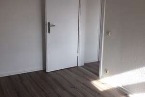 ++ TOP Investment - Dresden, 2 Zimmer, vermietet, Balkon, Garage++ – Kleestraße 8, 1139 Trachau, Dresden – Vorschaubild 6