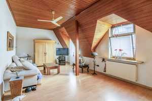 Für Macher: 3-Familienhaus in Duisburg-Wanheimerort zur flexiblen Nutzung – Duisburg – Vorschaubild 16