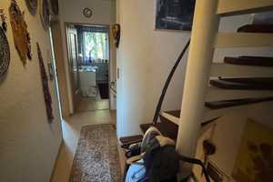 RESERVIERT Gemütliches REH mit großzügigem Garten in Nürnberg Thon – Pellwormerstr ., 90425 Nürnberg – Vorschaubild 22