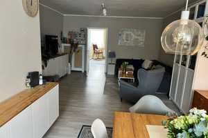 Charmante 3-Zimmer-Wohnung im Zentrum von Mönchengladbach – Mönchengladbach – Vorschaubild 2