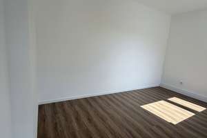 *Sanierte 3 Zimmerwohnung mit Terrasse und eigenen Eingang in Waldlage von Leverkusen Lützenkirchen* – Die vollständige Adresse der Immobilie erhältst du vom Anbieter., 51381 Lützenkirchen, Leverkusen – Vorschaubild 9
