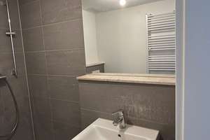 Frisch renoviertes Apartment in zentrumsnaher Lage in Köln – Mathiasstr. 24-26, 50676 Altstadt/Süd, Köln – Vorschaubild 10