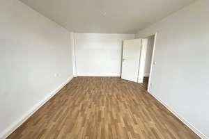 Sanierte 2-Raum-Wohnung im Szeneviertel! – Görlitzer Straße 29b, 1099 Äußere Neustadt, Dresden – Vorschaubild 3
