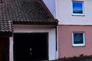 # Großes Wohnhaus für mehrere Generationen – Tübingen (Kreis) – Vorschaubild 6