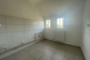 Schöne 2-Zimmerwohnung im Dachgeschoss – Birkenweg 6, 38667 Bad Harzburg – Vorschaubild 4