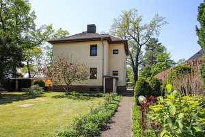 Flexibel nutzbar: Zwei Eigentumswohnungen mit Garten, Garage & Potenzial -RESERVIERT- – Havelland (Kreis) – Vorschaubild 35