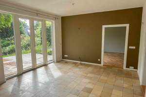 Düsternbrook - ein schönes Zuhause für die große Familie – Die vollständige Adresse der Immobilie erhältst du vom Anbieter., 24105 Düsternbrook, Kiel – Vorschaubild 7