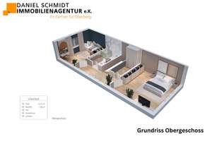 FRÜHLINGSANGEBOT: Neubau-Reihenhaus zur Miete in Wissen-Selbach – Die vollständige Adresse der Immobilie erhältst du vom Anbieter., 57537 Selbach (Sieg) – Vorschaubild 26