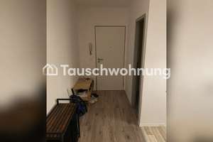 Tauschwohnung: Zentrale 1-Zimmer Wohnung an Zülpicher Straße – Die vollständige Adresse der Immobilie erhältst du vom Anbieter., 50674 Neustadt/Süd, Köln – Vorschaubild 4