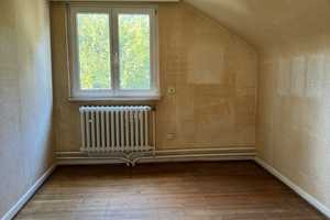 Zweifamilienhaus inklusive Bauplatz ! Toplage!  – Baden-Baden – Vorschaubild 22