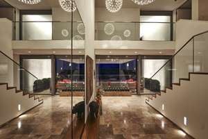 Property thumbnail 9